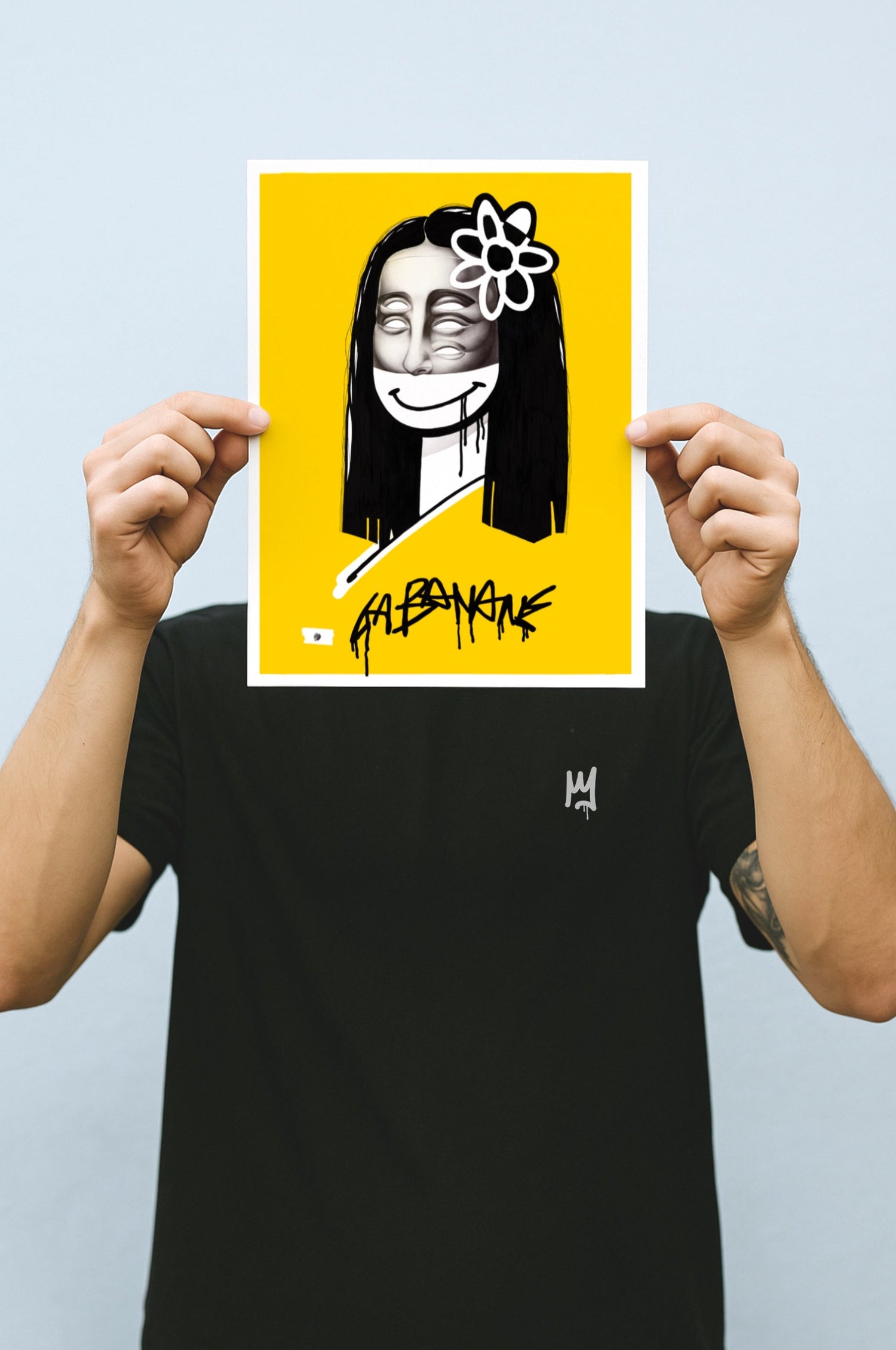 Art Print